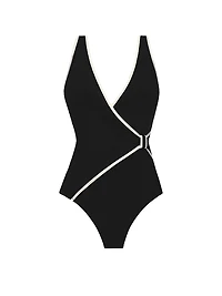 Ave One-Piece Swimsuit