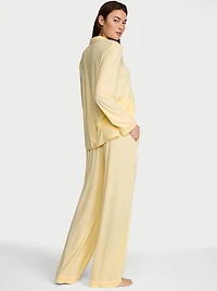 SoSoft™ Modal Long Pajama Set