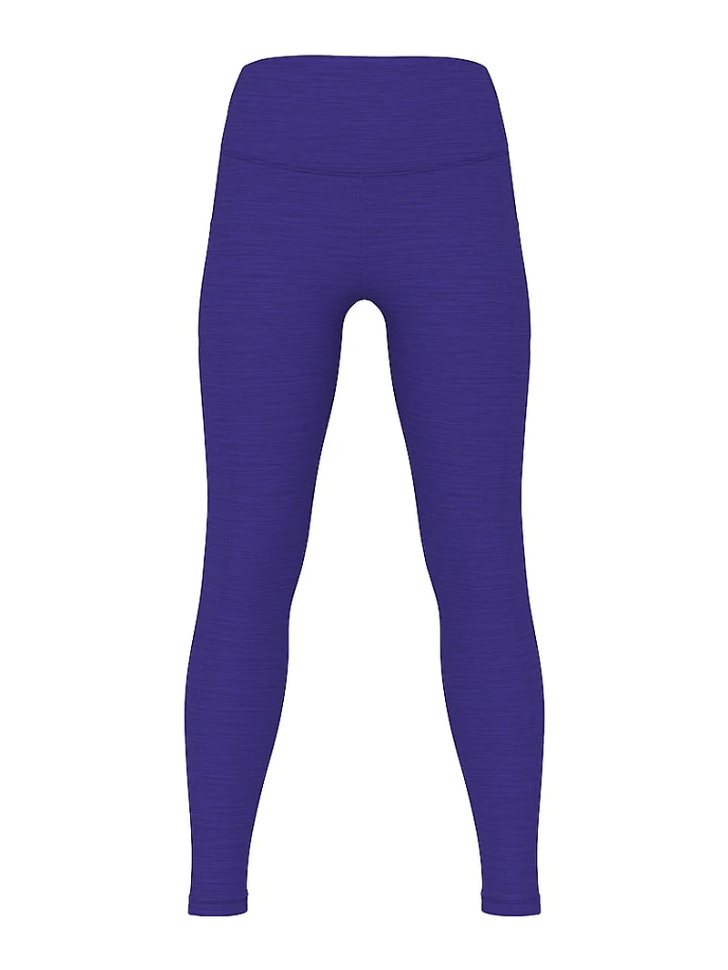 VSX LUXMarl™ Legging