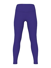 VSX LUXMarl™ Legging