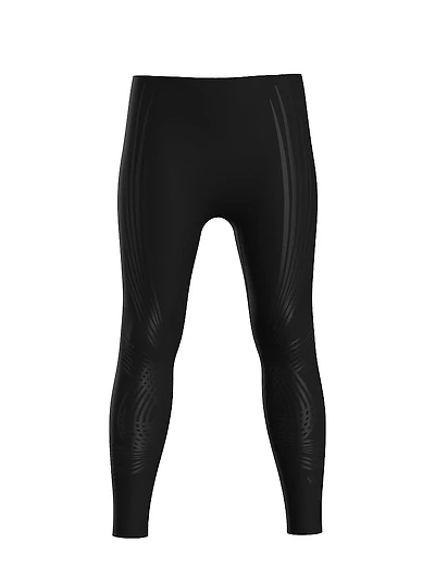 VSX Xcelerate™ Legging