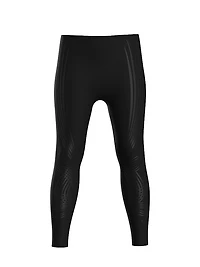 VSX Xcelerate™ Legging