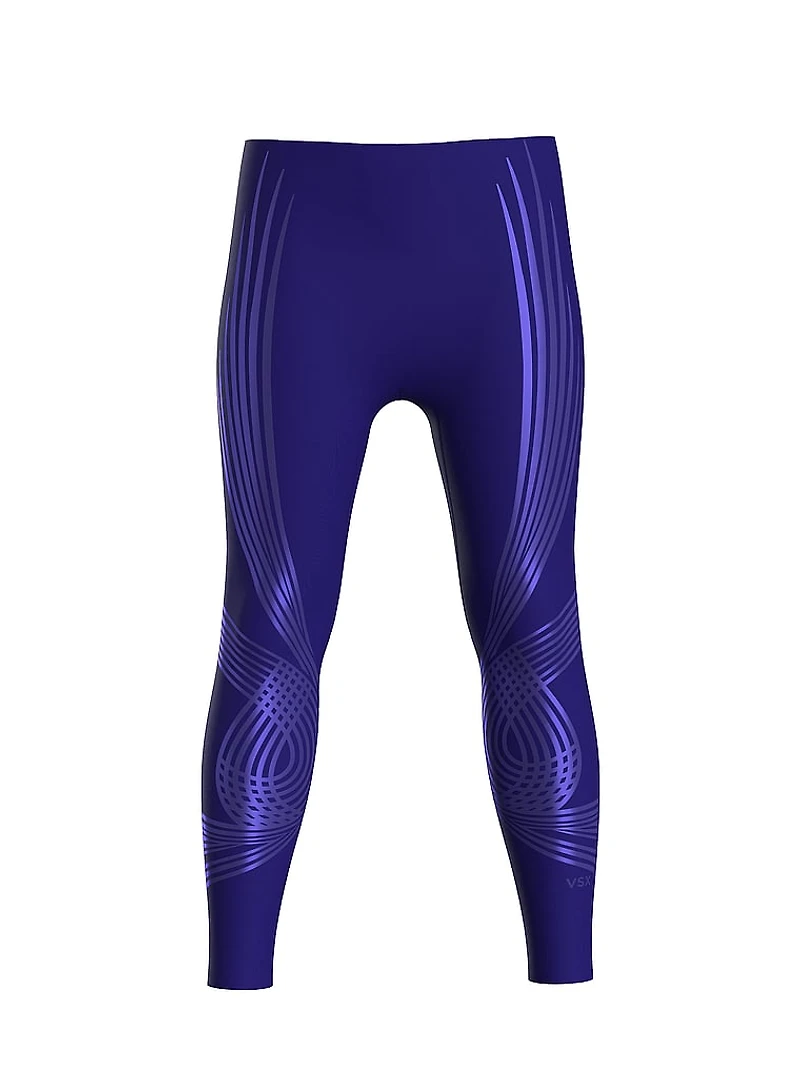 VSX Xcelerate™ Legging