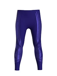 VSX Xcelerate™ Legging
