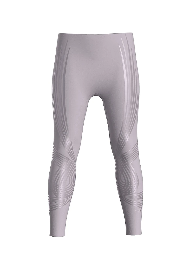 VSX Xcelerate™ Legging