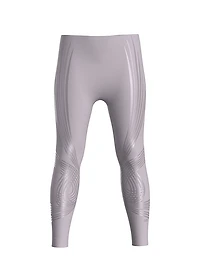VSX Xcelerate™ Legging