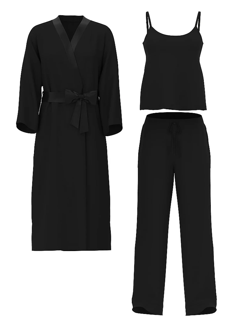 SoSoft™ Modal 3-Piece Set