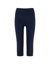 PINK Relay™ Capri Leggings