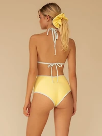 Polly Bikini Bottom
