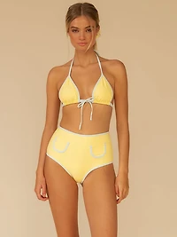 Polly Bikini Bottom