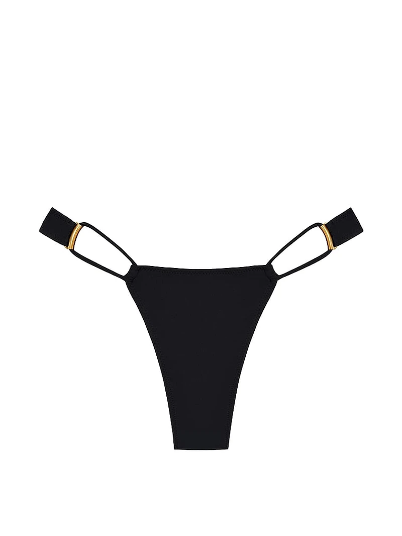 Celeste Bikini Bottom