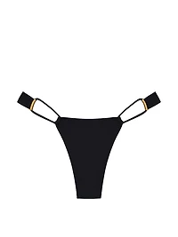 Celeste Bikini Bottom