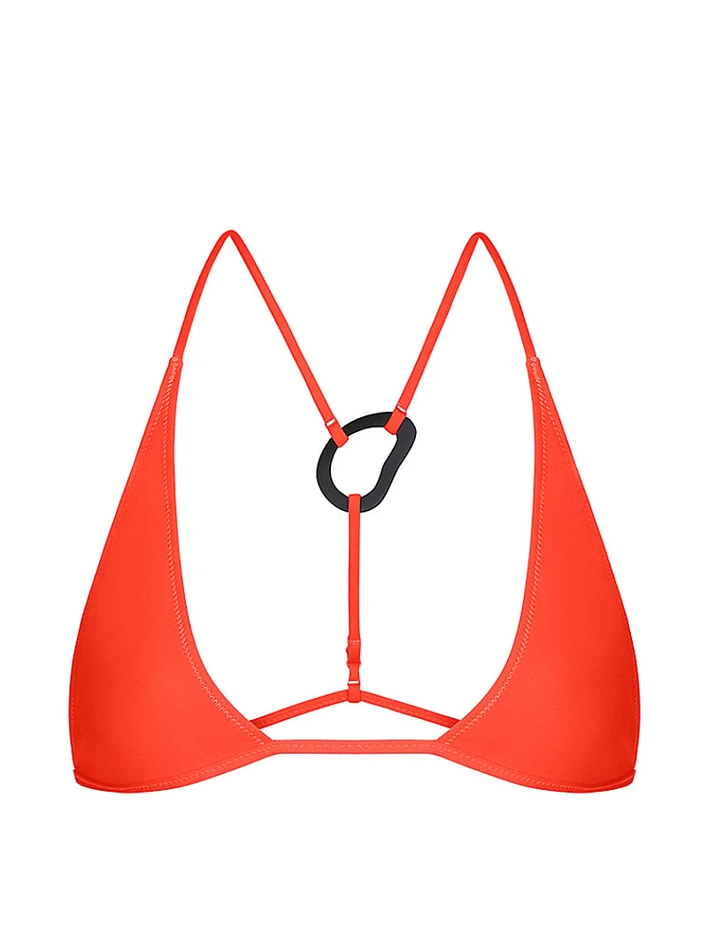 Orb Universo Bralette