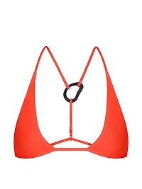 Orb Universo Bralette