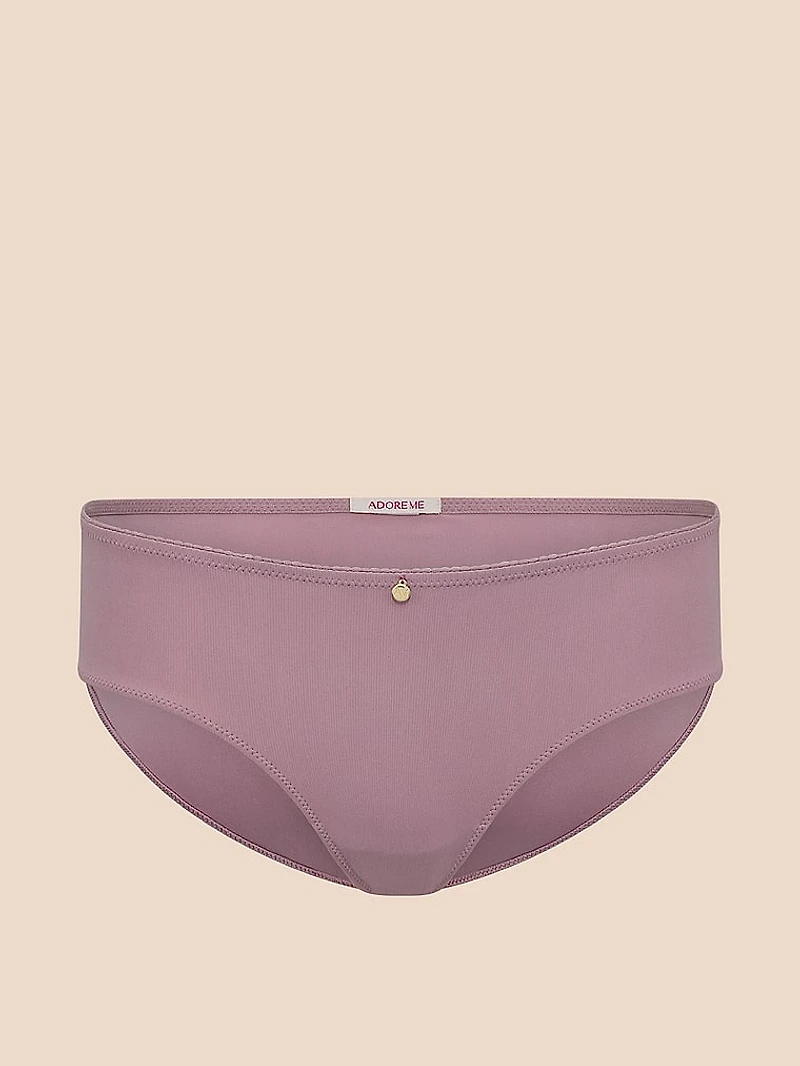 Johana Hipster Panty