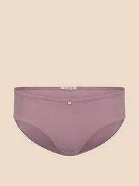 Johana Hipster Panty