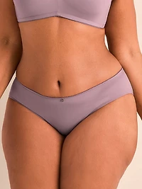 Johana Hipster Panty