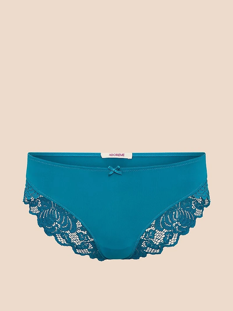 London Hipster Panty