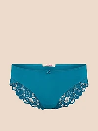 London Hipster Panty