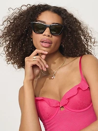 Velodrome Sunglasses