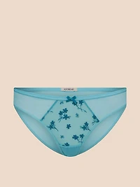 Clementin Brazilian Panty