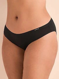 Everly Bikini Panty