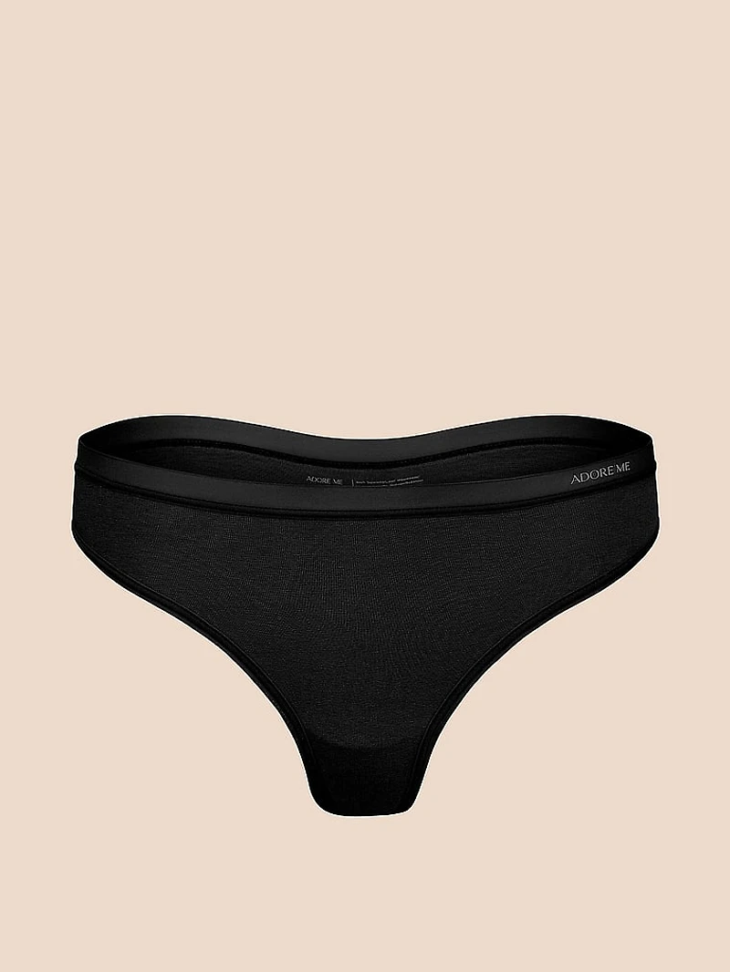 Ezra Thong Panty