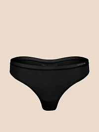 Ezra Thong Panty