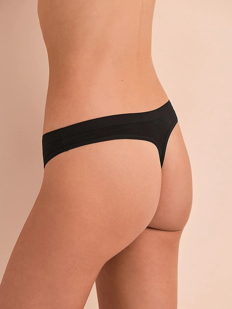 Ezra Thong Panty