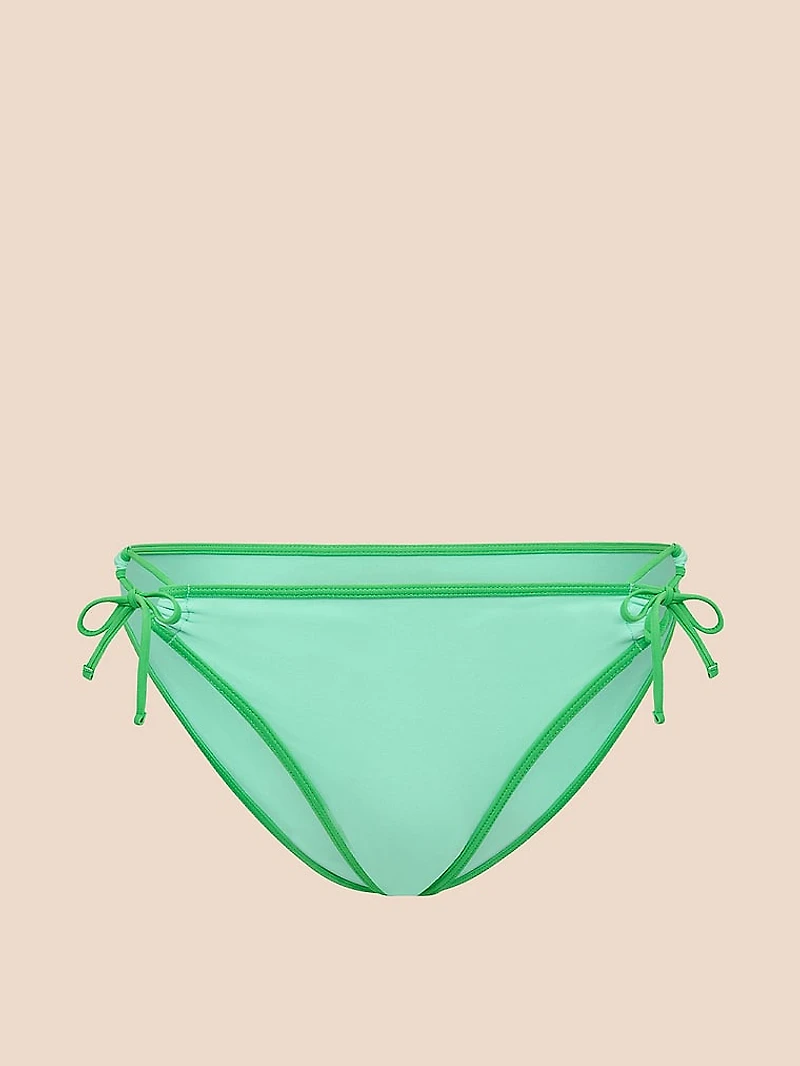 River Hipster Swim Bottom