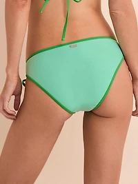 River Hipster Swim Bottom
