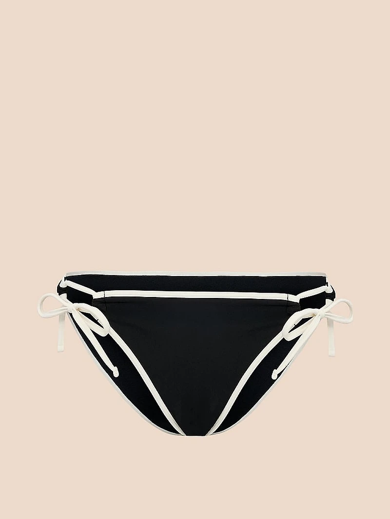 River Hipster Swim Bottom
