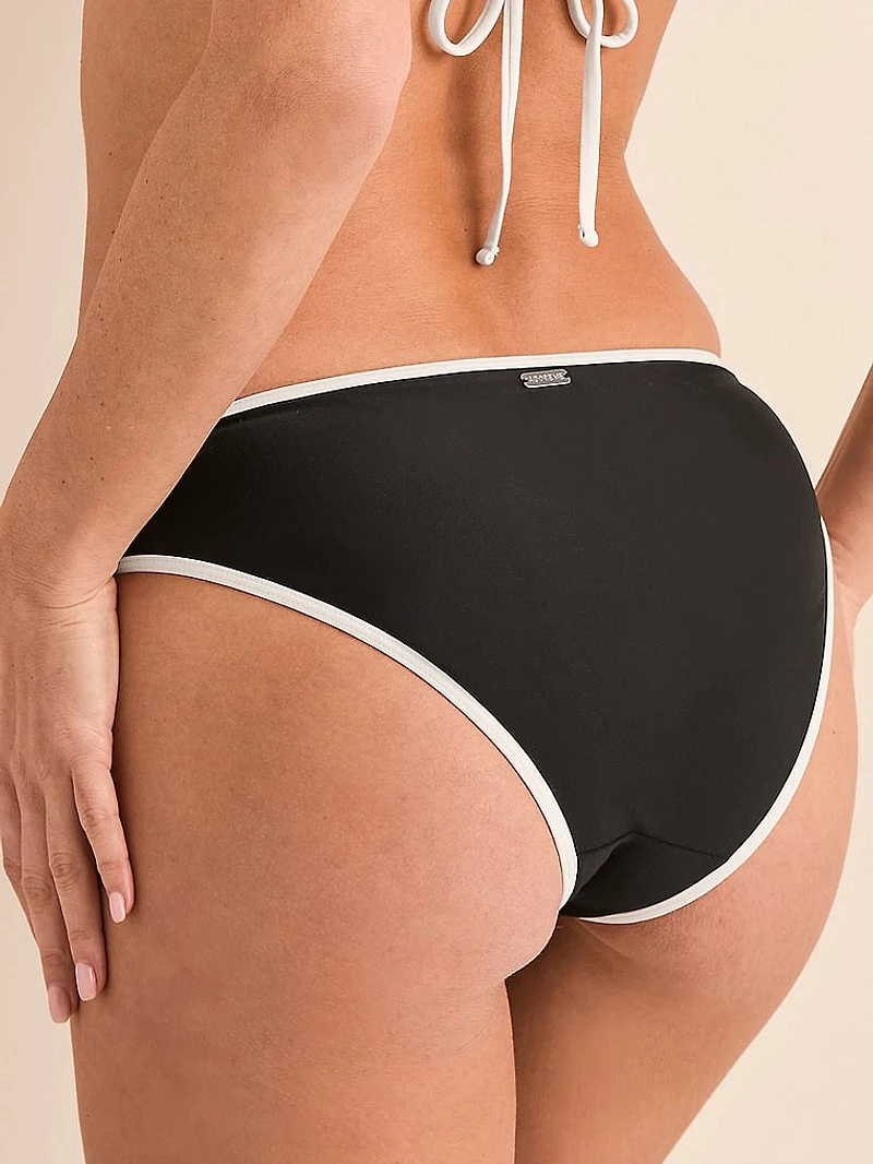 River Hipster Swim Bottom