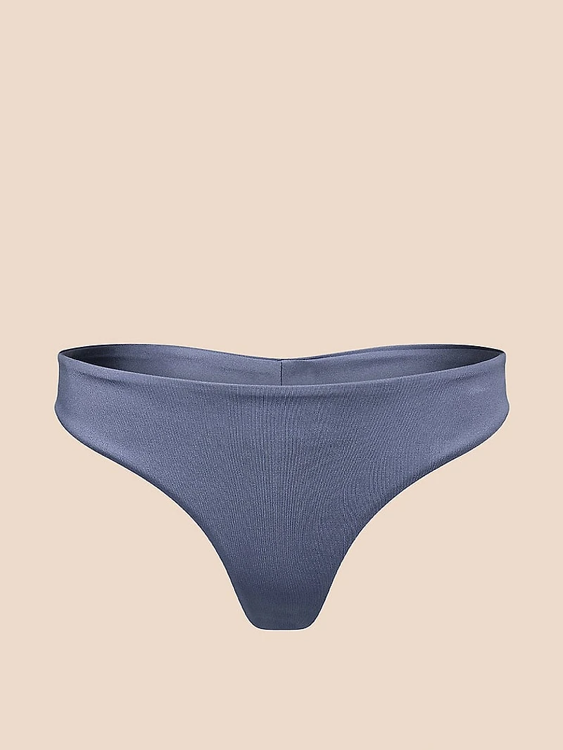 Marlena Bikini Swim Bottom
