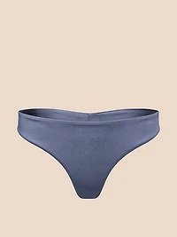 Marlena Bikini Swim Bottom