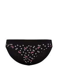 Seamless Bikini Panty