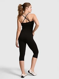 AnyWear Capri Onesie