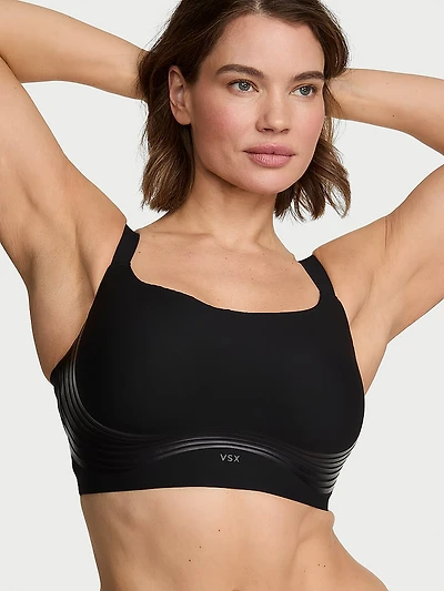 VSX Xcelerate™ Max Sports Bra