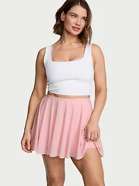 VSX Elevate™ Sheer Radiance Active Skirt