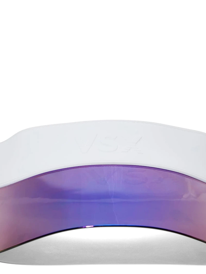 VSX Visor