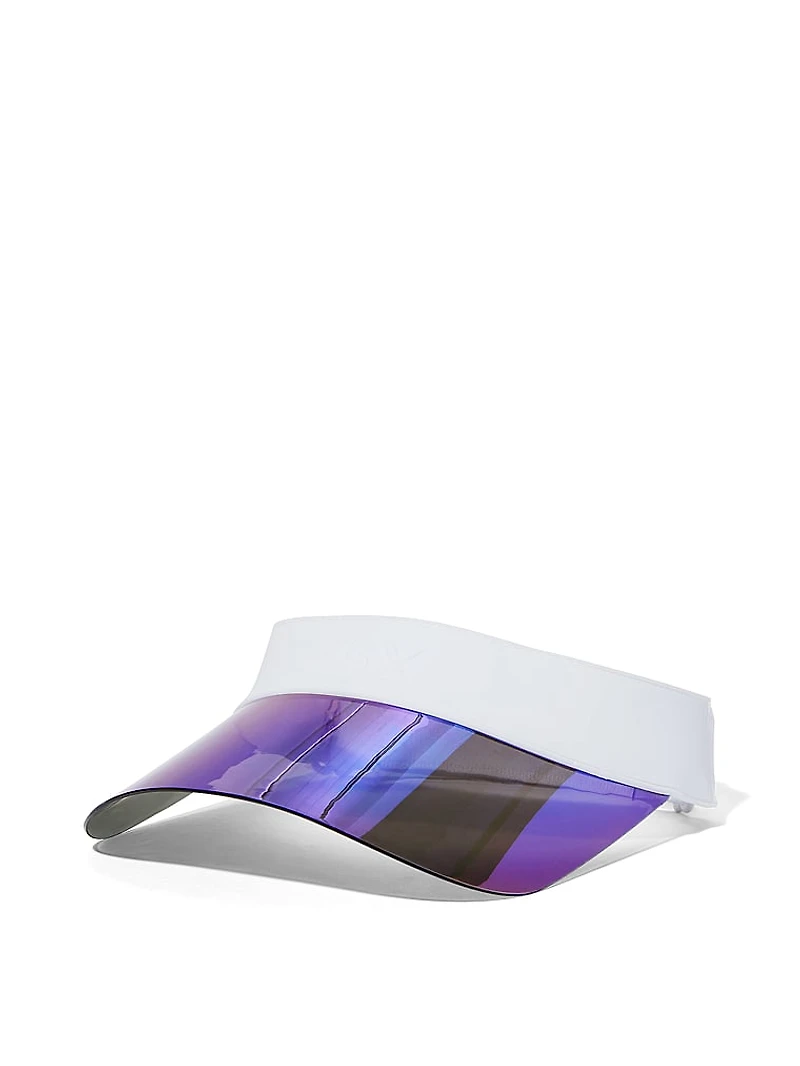 VSX Visor