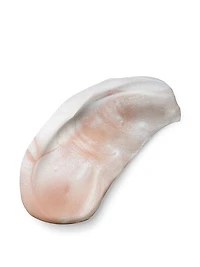 Heavenly Illuminating Body Drops