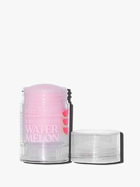 Juicy Watermelon Party Shimmer Stick