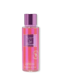 The Cabana Squeeze Collection Fragrance Mist