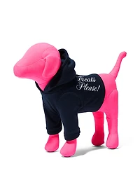 “Cookie” The Puppy Day PINK Maxi Dog™