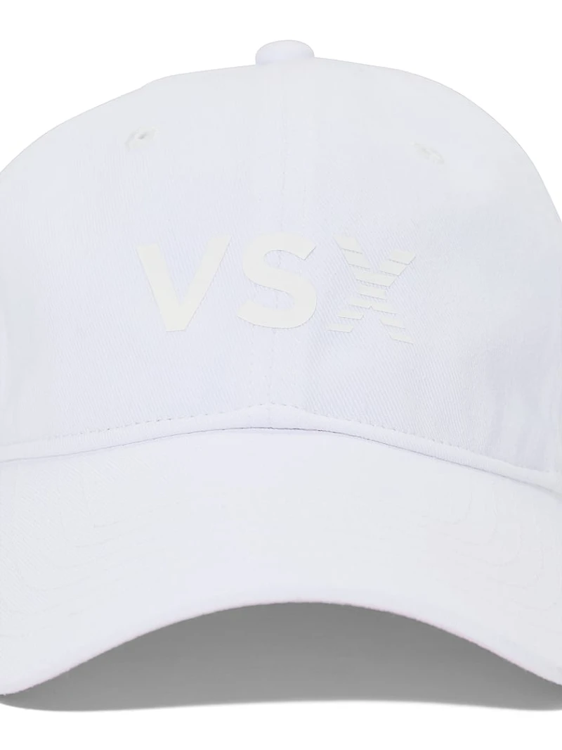 VSX Baseball Cap