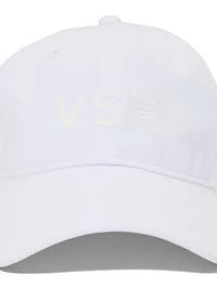VSX Baseball Cap