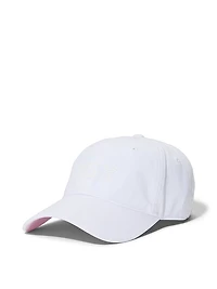 VSX Baseball Cap