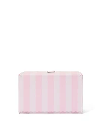 Jewelry Box Travel Case