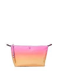 2-Piece Makeup Bag